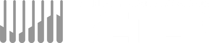 КЕТЕР